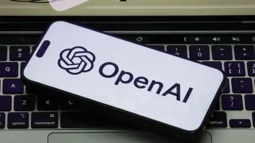Yapay Zekası Saldırıya Uğramıştı: OpenAI Eğitim Sürecini Yavaşlattı