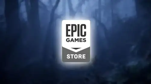 Epic Games Store'dan Büyük Sürpriz: 410 TL Değerindeki Oyun Kısa Süreliğine Ücretsiz Oldu!