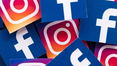 Meta’ya 1 Trilyon Doları Aşan Dava Tehdidi! Instagram ve Facebook Kapanıyor mu?