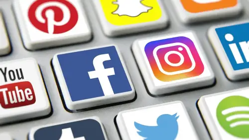 Sosyal Medya İlanlarında “Fiyat için DM” Dönemi Sona Erdi