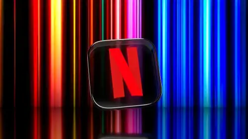 Netflix’ten dikkat çeken strateji değişikliği