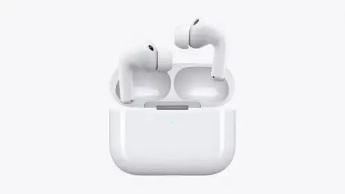 Apple, önümüzdeki ay iki farklı AirPods 5 modeli tanıtabilir