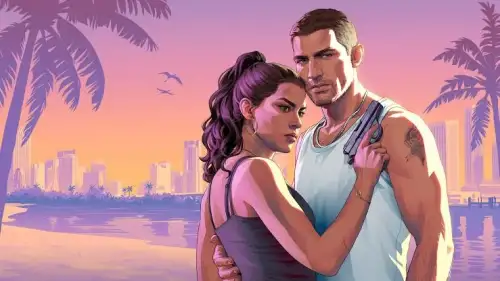 GTA 6’nın 26 Dakikalık Videosuna Türkçe Dublaj Geldi