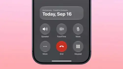 iOS 27.2 ile 'Evlilik Kurtaran' Özellik ve Pek Çok Yenilik!