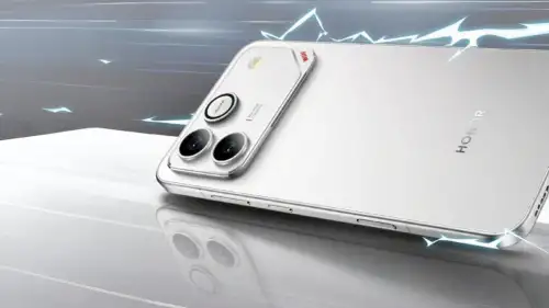 Honor Win 2 ve Win 2 RT Modellerinin Şarj Hızları Belli Oldu