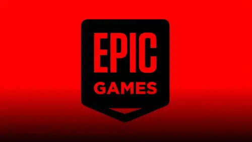 Epic Games Store'da Haftanın Ücretsiz Oyunları Belli Oldu