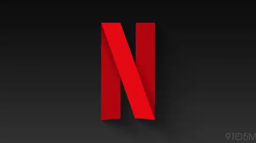 Netflix’ten Türkiye’de Yeni İçerik Üreticilerine Destek: “Sıradaki Hikaye” Başlıyor