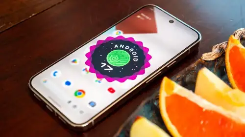 Android 17 QPR2 Beta 4 Yayınlandı: Pixel Cihazlara Çok Sayıda Düzeltme Geldi