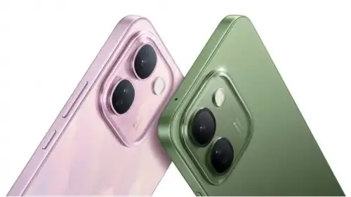 Vivo V80 Fiyatı Beklenenden Daha Yüksek Olacak!