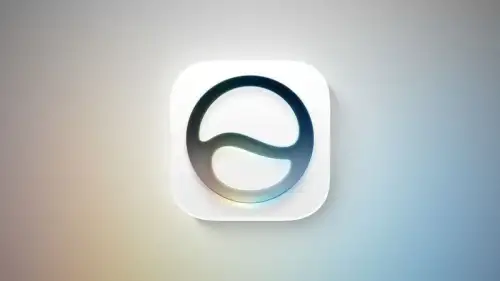 Apple'ın Siri Yapay Zeka Asistanı Claude, ChatGPT ve Code ile Değiştirilebilir