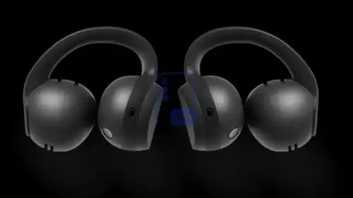 Samsung'dan Klipsli Kulaklık: İsmi 'Galaxy Buds On' Olabilir
