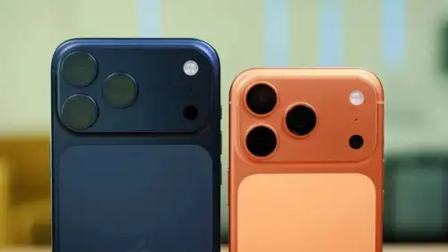 Apple’ın Bellek Maliyeti Artıyor: iPhone Fiyatları Tavan Yapabilir!