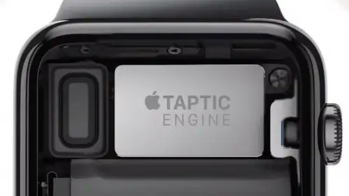 Apple'a 5,7 Milyar Dolarlık 'Patent İhlali' Cezası!
