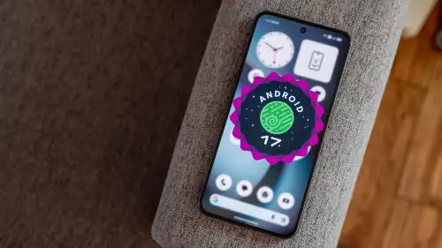 Google’dan Yeni Android 17 Beta Güncellemesi