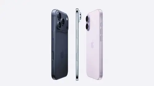 iPhone 18 Serisi Çıktı, iPhone 17 Fiyatları Tavan Oldu!