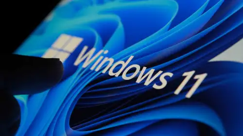 Windows 11’e Yaş Doğrulama Sistemi Geliyor
