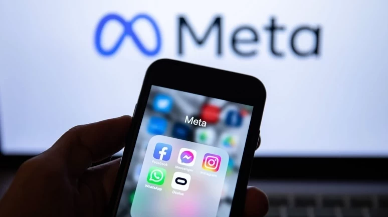 AB, sosyal medya devi Meta'nın sahibi Facebook ve Instagram hakkında soruşturma başlatıyor.