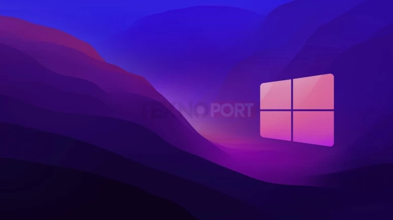 Windows 11 Düşüşe Geçerken Windows 10 Sürprizlerine Devam Ediyor