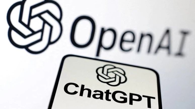 OpenAI, ChatGPT için Google Arama'ya alternatif bir uygulama geliştiriyor!