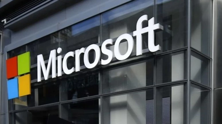 Microsoft, Call of Duty'i Game Pass aboneleri için sunmaya hazırlanıyor