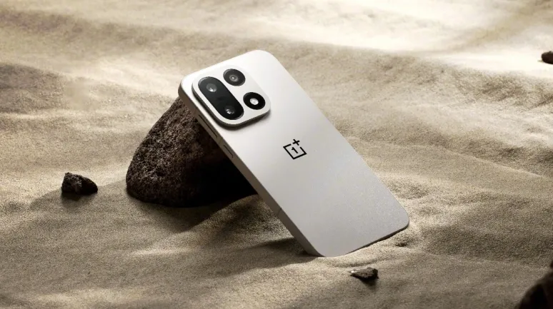 OnePlus 15 Özellikleri Sızdırıldı! Çıkış Tarihi Hala Bir Sır