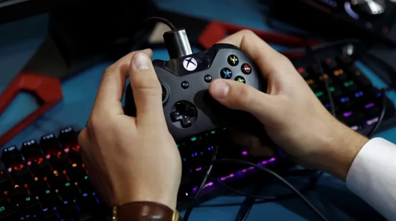 Xbox Geliştirici Direkt Sunumu Ocak 2026'da Gerçekleşecek