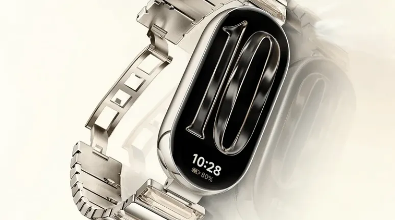 Xiaomi, Alipay Tap to Pay Özelliğini Kullanıma Sunan İlk Marka Oldu