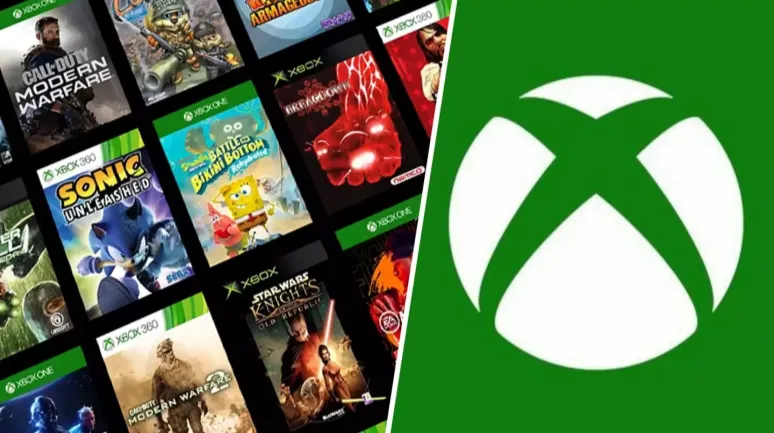 Xbox Ücretsiz Oyun Günlerinde Hangi Seçenekler Var?