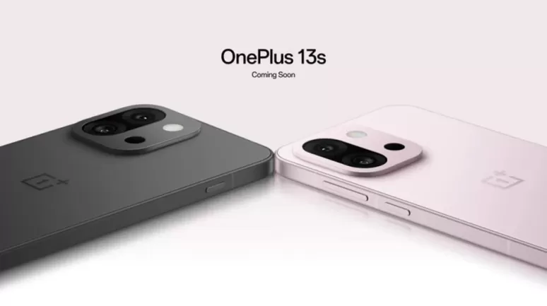 OnePlus 13s Amiral Gemisi Yakında Geliyor: İşte Özellikleri!