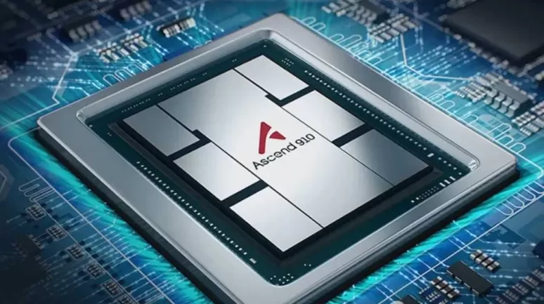 Ticaret Savaşları Kızıştı: Huawei Yüzünden Nvidia Milyarlarca Dolar Kaybedecek!