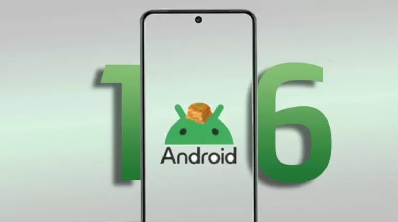 Artık daha fazla marka Android 16 beta'yı sunuyor