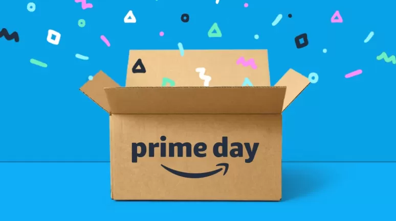 Amazon Prime Day İndirimleri O Tarihte Geri Geliyor!