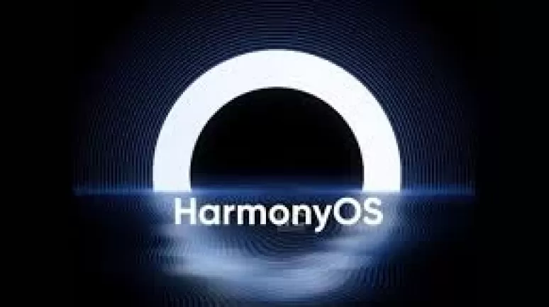 Huawei HarmonyOS ile Windows ve macOS'a Meydan Okuyor!
