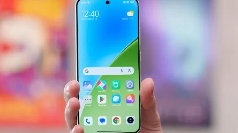 Dev Bataryalı Xiaomi 16 Beklenenden Daha Erken Çıkış Yapacak!