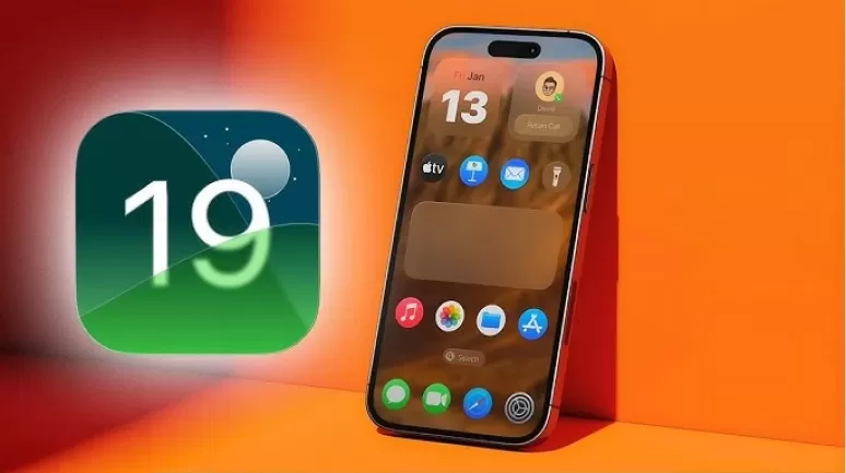 iOS 19 Cihazlar Arasında Wi-Fi Verilerini Senkronize Edebilir!