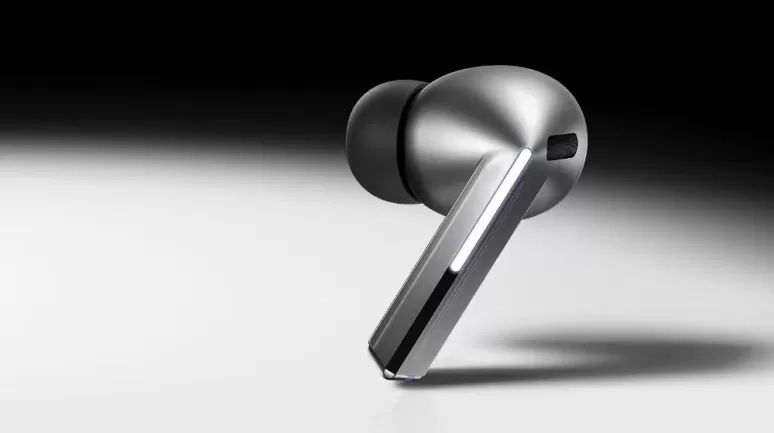 Samsung'dan Bütçe Dostu TWS Kulaklık: Galaxy Buds Core Ne Zaman Geliyor?