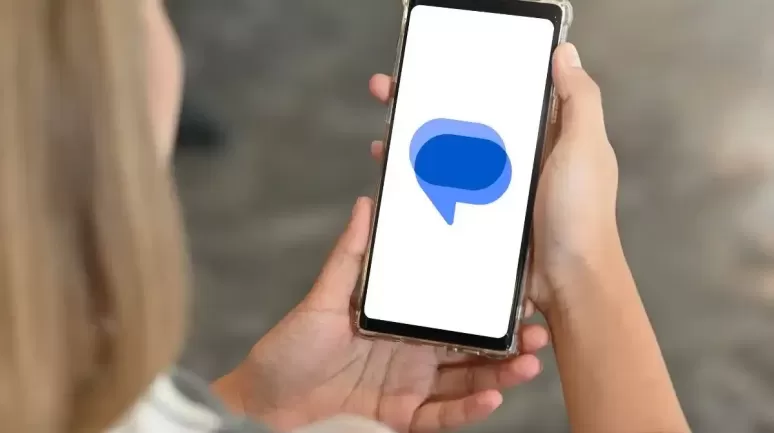 Google Mesajlar, WhatsApp'ın 'Herkesten Sil' Özelliğini Alıyor!