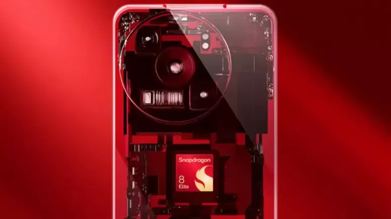 Snapdragon 8 Elite 2 Çipinin Kilit Detayları Ortaya Çıktı