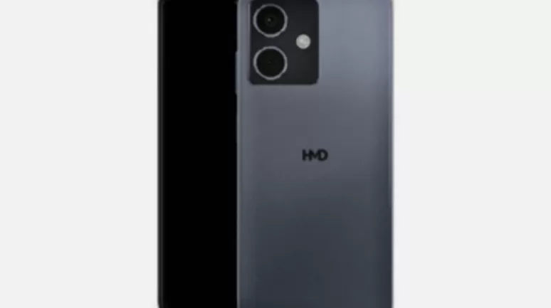 HMD Vibe 2 Özellikleri Sızdırıldı