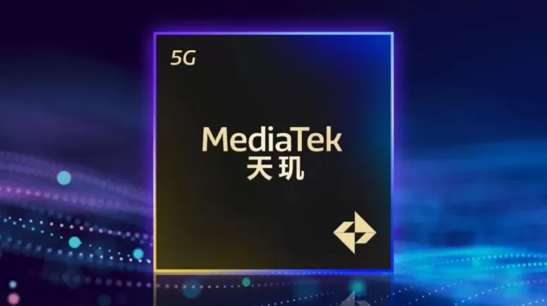 MediaTek Dimensity 9400e İşlemcisi Haftaya Görücüye Çıkıyor