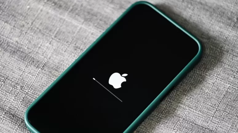 Apple, iOS ve macOS Platformlarındaki Büyük Güvenlik Açıklarını Düzeltti