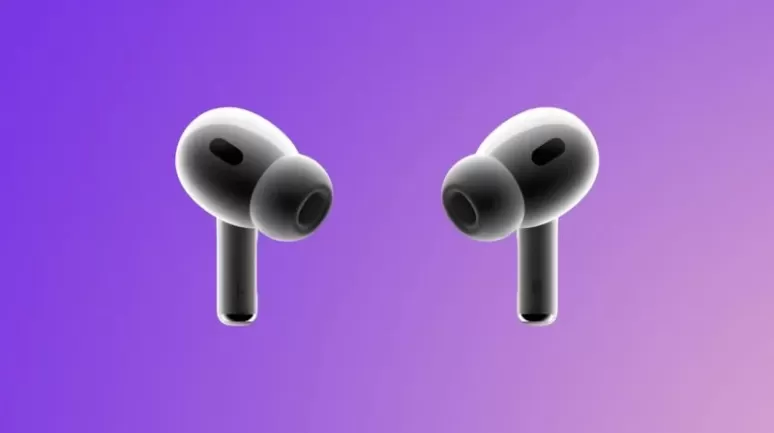 AirPods ve Apple Watch Modelleri 2027'de Minik AI Kameralara Kavuşacak