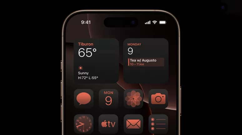 Apple iOS 19 ile Pil Tasarrufu için Yapay Zekadan Destek Alacak