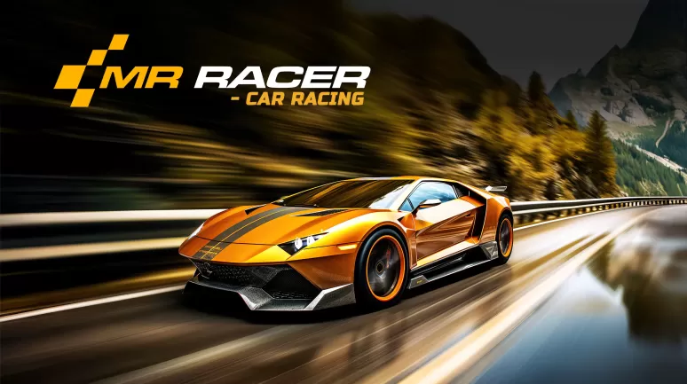 MR RACER: Premium bu hafta Epic Games Store'da ücretsiz!