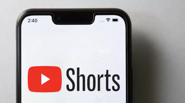 YouTube TV uygulaması Shorts akışını kullanıma sunuyor!
