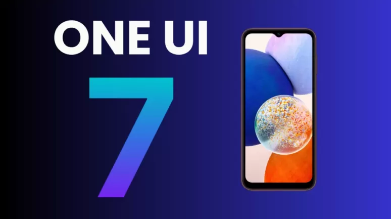 Bu Galaxy A serisi telefonlar için One UI 7 güncellemesi son büyük yükseltme olacak!