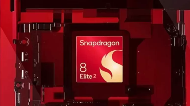 Snapdragon 8 Plus Son Çeyrekte Çıkacak: Snapdragon 8 Elite 2'ye Alternatif Geliyor