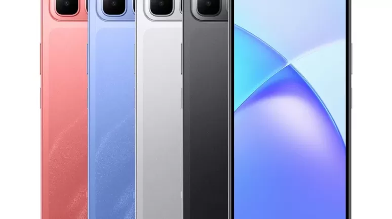 Infinix Smart 10 Plus Fiyatı ve Özellikleri Belli Oldu