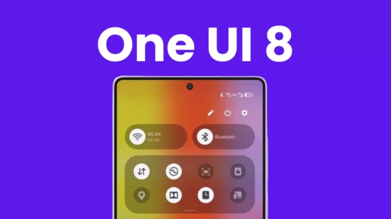 One UI 8 Alacak Samsung Galaxy S Serisi Telefonlar Açıklandı!