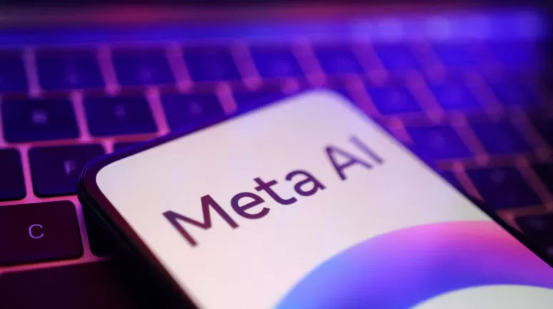 Meta AI video düzenleme yetenekleri kazanıyor